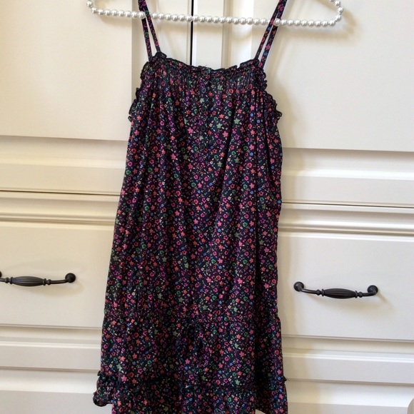 Heritage 1981 Tops - 🔴SUMMER TANK STYLE TOP🔴🔴